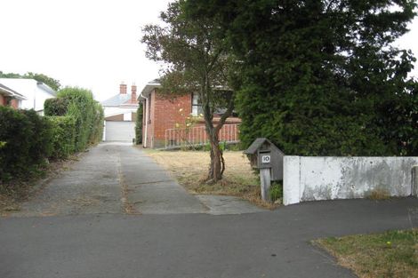 Photo of property in 10 Ballantyne Avenue, Upper Riccarton, Christchurch, 8041
