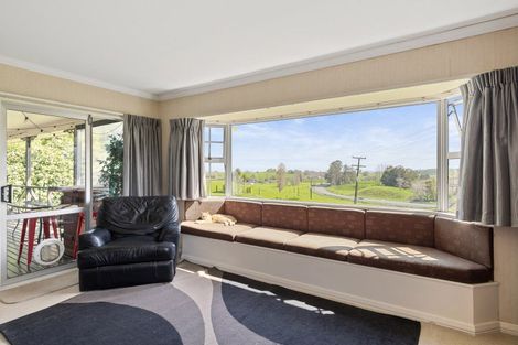 Photo of property in 3776 State Highway 1, Tokoroa, 3491
