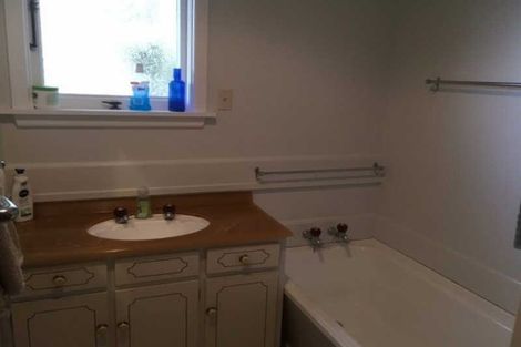 Photo of property in 56 Woodbury Street, Russley, Christchurch, 8042