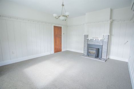 Photo of property in 30 Studholme Street, Somerfield, Christchurch, 8024