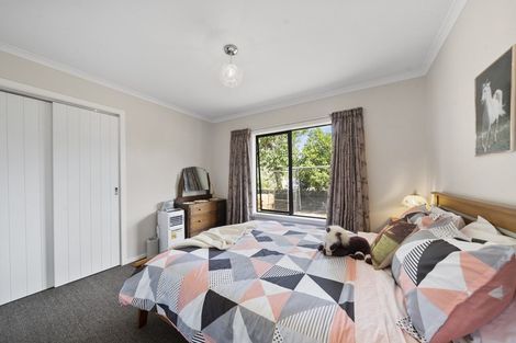 Photo of property in 9 Cherry Lane, Martinborough, 5711