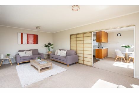 Photo of property in 85 Hargood Street, Woolston, Christchurch, 8062