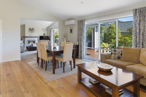 Photo of property in 8 John Sutton Place, Richmond, 7020