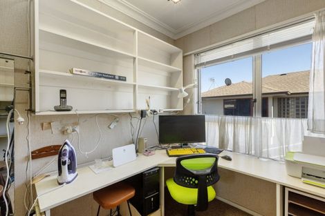 Photo of property in 128 Marine Parade, Mount Maunganui, 3116