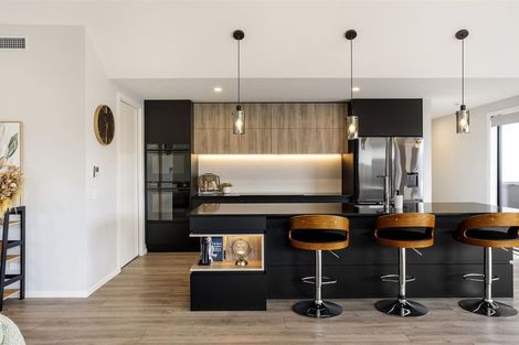 Photo of property in 172 Factory Road, Mosgiel, 9024