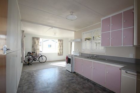 Photo of property in 108 Ariel Street, Stratford, 4332