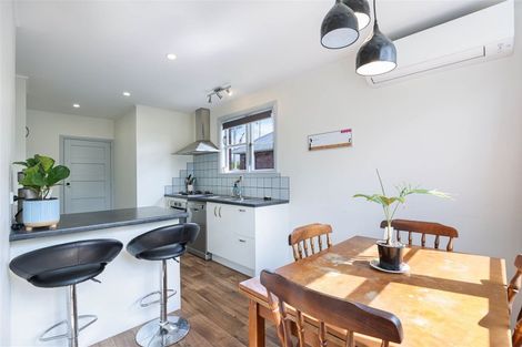 Photo of property in 37 Allens Road, Allenton, Ashburton, 7700