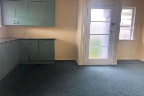 Photo of property in 1/12a Walsh Road, Westown, New Plymouth, 4310