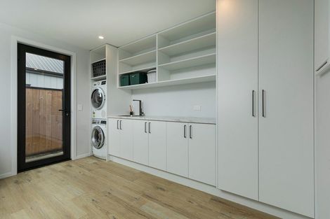 Photo of property in 19 Wooing Tree Avenue, Cromwell, 9310