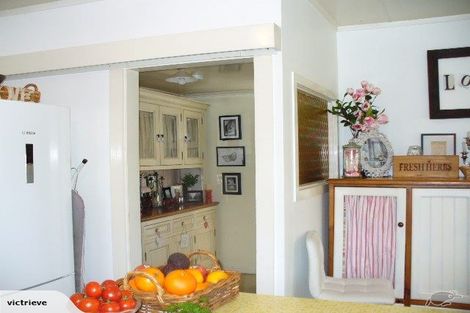 Photo of property in 1/10 Rokino Road, Taupo, 3330