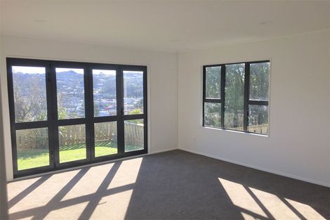 Photo of property in 6 Sheridan Terrace, Johnsonville, Wellington, 6037