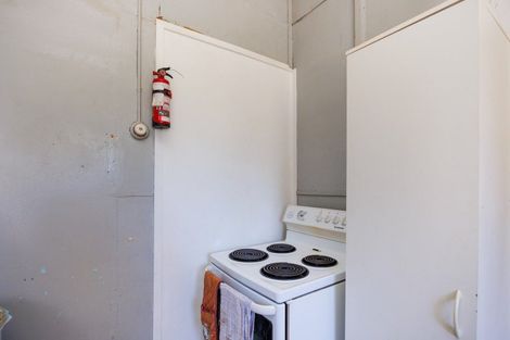 Photo of property in 922 Tennent Drive, Linton, Palmerston North, 4472