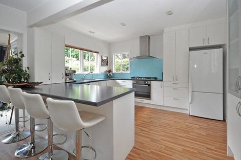 Photo of property in 5 Fairview Avenue, Opaheke, Papakura, 2113