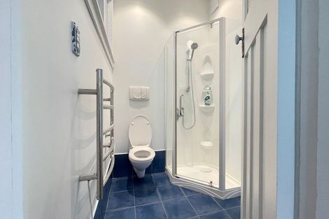 Photo of property in 51 Oban Street, Wadestown, Wellington, 6012