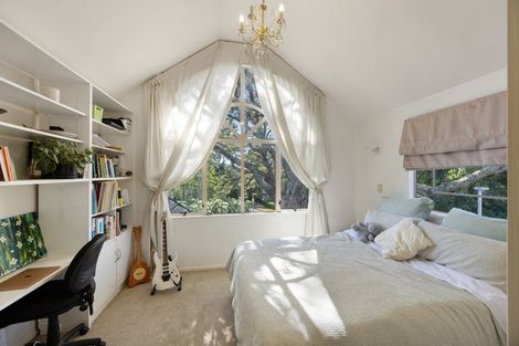 Photo of property in 46a Allendale Road, Mount Albert, Auckland, 1025
