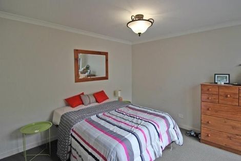 Photo of property in 29 Chateau Crescent, Rangatira Park, Taupo, 3330