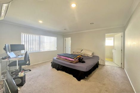 Photo of property in 13 Beltany Drive, Flat Bush, Auckland, 2019