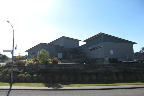 Photo of property in 63 Murchison Drive, Gleniti, Timaru, 7910