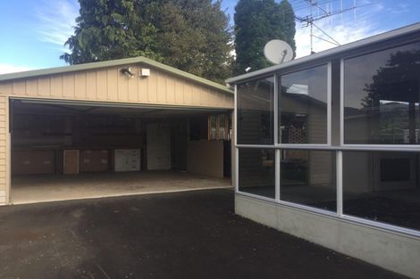 Photo of property in 2/12 Salisbury Road, Richmond, 7020