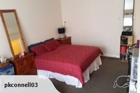 Photo of property in 19 Black Rock Road, Newlands, Wellington, 6037