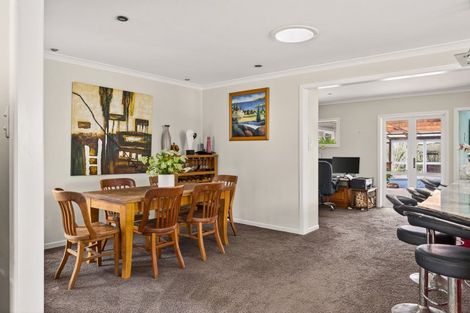 Photo of property in 8 Ingram Road, Waerengaahika, Gisborne, 4071