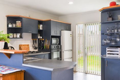 Photo of property in 285 Vaughan Road, Owhata, Rotorua, 3010