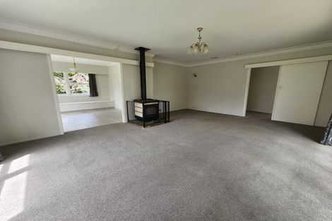 Photo of property in 1388 Great South Road, Ramarama, Drury, 2579