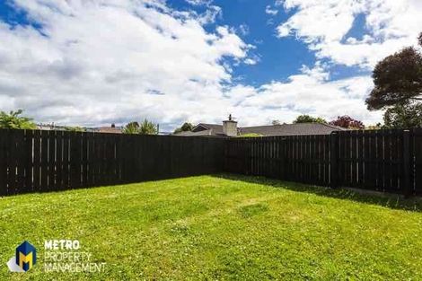 Photo of property in 7 Massey Avenue, Saint Clair, Dunedin, 9012