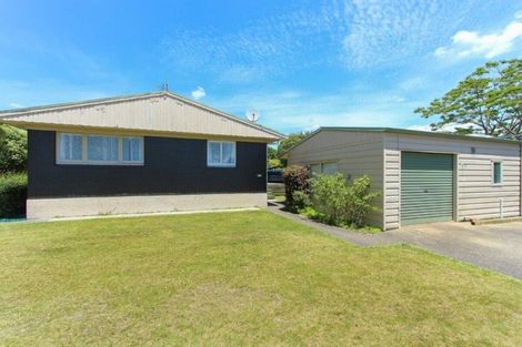 Photo of property in 40a Tilsley Street, Glenholme, Rotorua, 3010