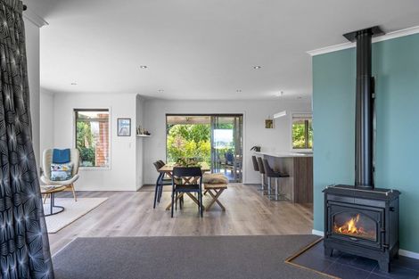Photo of property in 145 Palmer Mill Road, Wairakei, Taupo, 3384