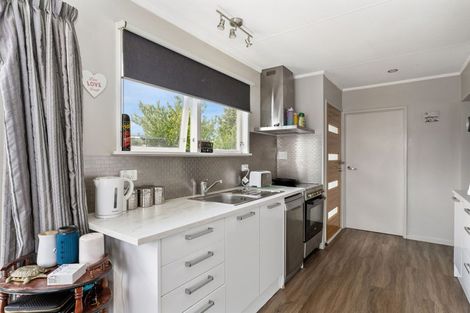 Photo of property in 7 Ryder Crescent, Levin, 5510