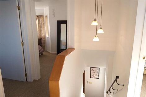 Photo of property in 17a Burke Street, Addington, Christchurch, 8024