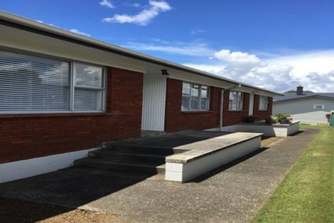 Photo of property in 4/22 Amaru Road, One Tree Hill, Auckland, 1061