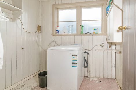 Photo of property in 48 Patetere Street, Mamaku, 3020