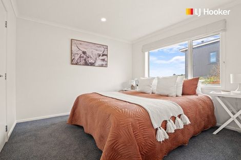 Photo of property in 17 Glendermid Close, Sawyers Bay, Port Chalmers, 9023