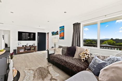 Photo of property in 39 Lilburn Street, Warkworth, 0910