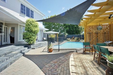 Photo of property in 121 Boucher Avenue, Te Puke, 3119