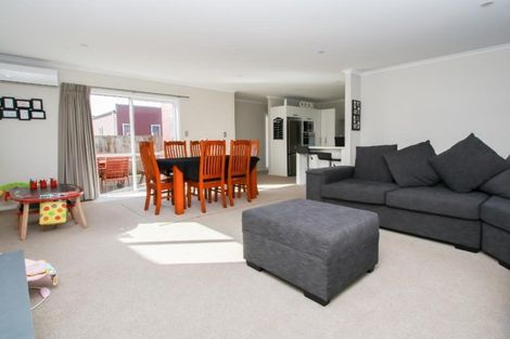 Photo of property in 34 Ridgedale Crescent, Flagstaff, Hamilton, 3210