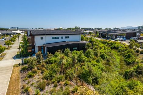 Photo of property in 59 Summersfield Boulevard, Appleby, Richmond, 7020