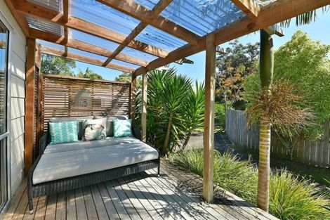 Photo of property in 39b Homestead Road, Manly, Whangaparaoa, 0930