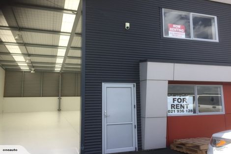 Photo of property in 20 Hampton Downs Road, Hampton Downs, Te Kauwhata, 3782