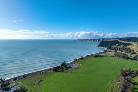 Photo of property in 11 Leyland Road, Te Awanga, 4102