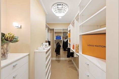 Photo of property in 878 Ridge Road, Riverhead, Albany, 0793