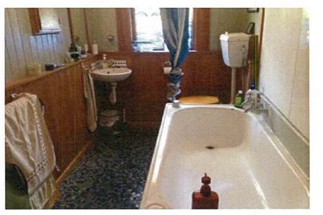 Photo of property in 57-57a Mckinley Crescent, Brooklyn, Wellington, 6021