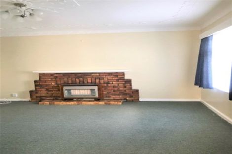 Photo of property in 33 Byron Street, Miramar, Wellington, 6022