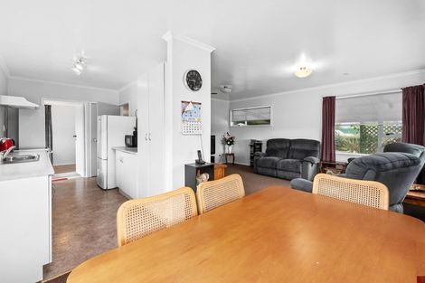 Photo of property in 4 Manuka Terrace, Mangakino, 3421