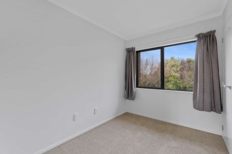 Photo of property in 10 Gleaming Place, Waiuku, 2123