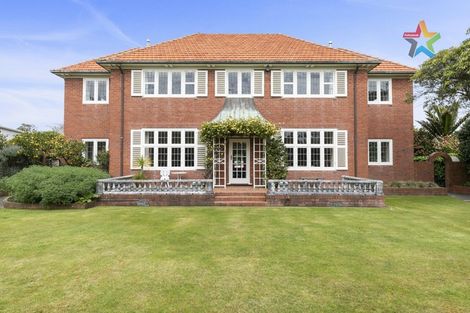 Photo of property in 130 Woburn Road, Woburn, Lower Hutt, 5010