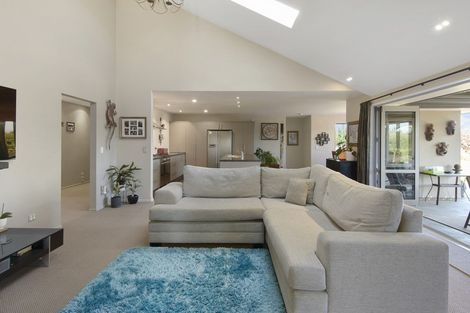 Photo of property in 6 Mulholland Drive, Darfield, 7571