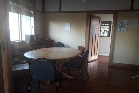 Photo of property in 11 Lancewood Grove, Ranui, Porirua, 5024